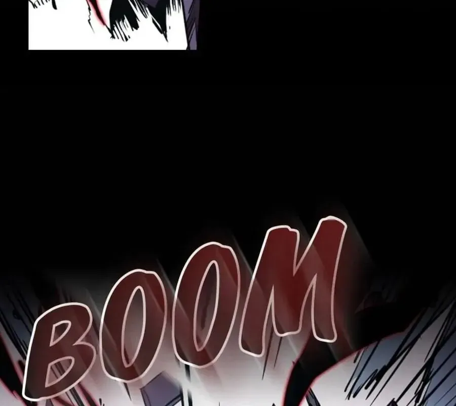 Hấp Thụ Cấp Độ Chap 93 - Next Chap 92