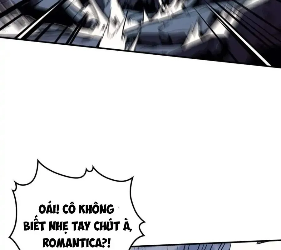Hấp Thụ Cấp Độ Chap 93 - Next Chap 92