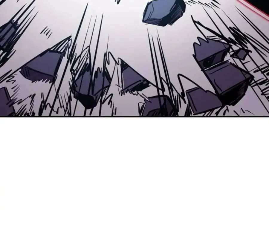 Hấp Thụ Cấp Độ Chap 93 - Next Chap 92