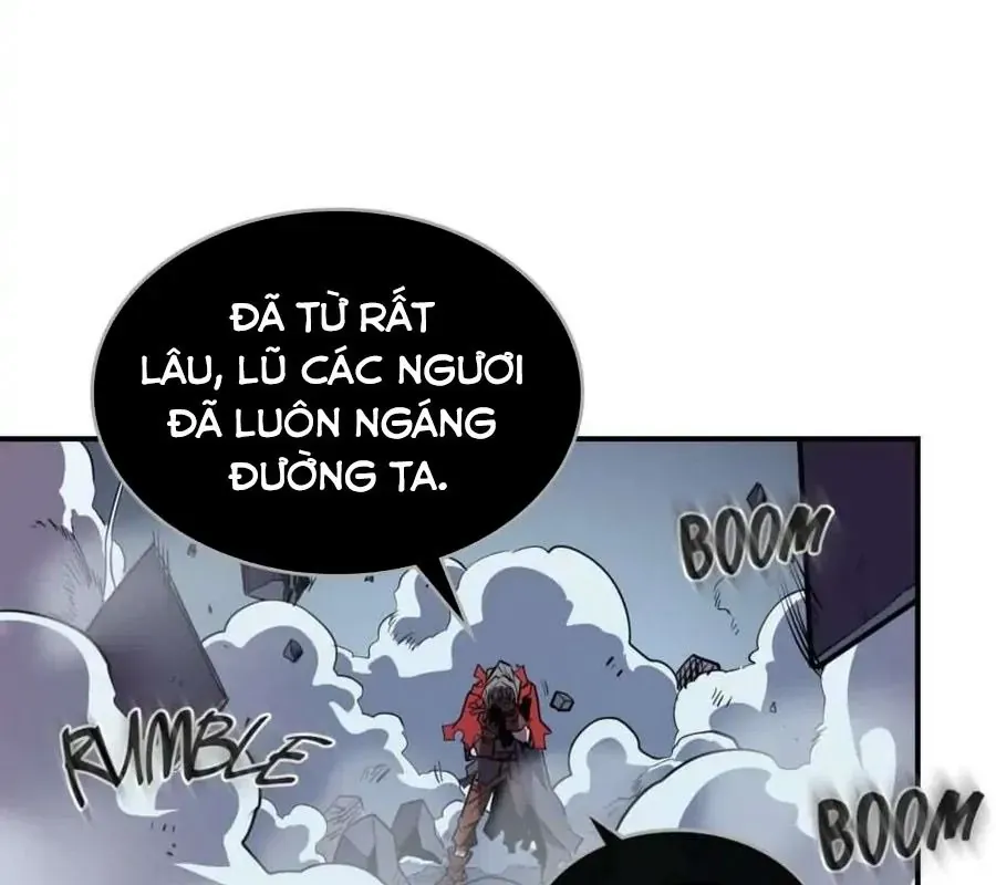 Hấp Thụ Cấp Độ Chap 93 - Next Chap 92