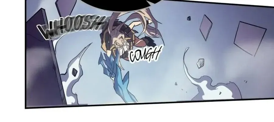 Hấp Thụ Cấp Độ Chap 93 - Next Chap 92