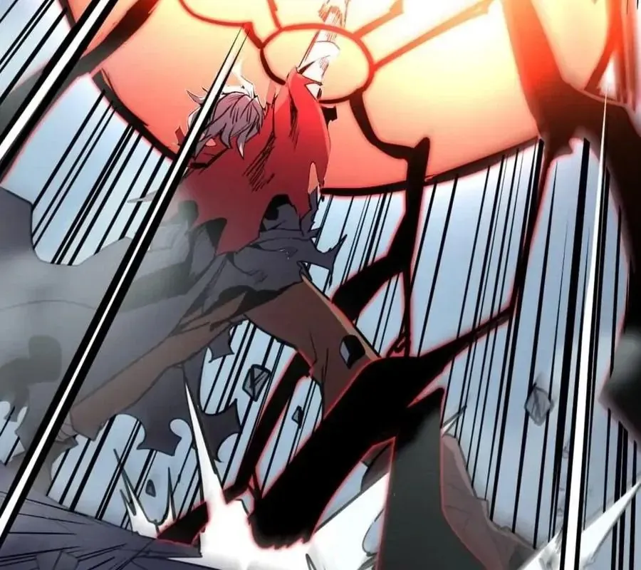 Hấp Thụ Cấp Độ Chap 93 - Next Chap 92