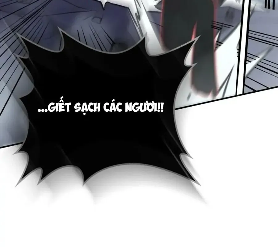 Hấp Thụ Cấp Độ Chap 93 - Next Chap 92