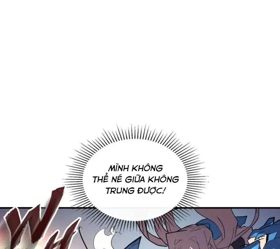 Hấp Thụ Cấp Độ Chap 93 - Next Chap 92