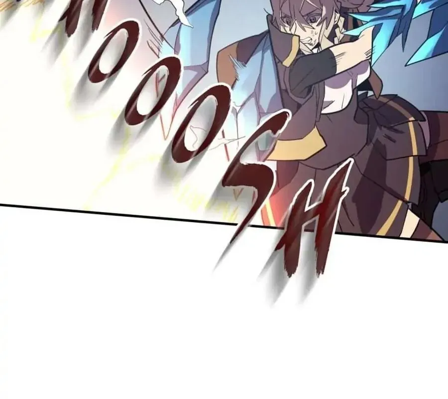 Hấp Thụ Cấp Độ Chap 93 - Next Chap 92