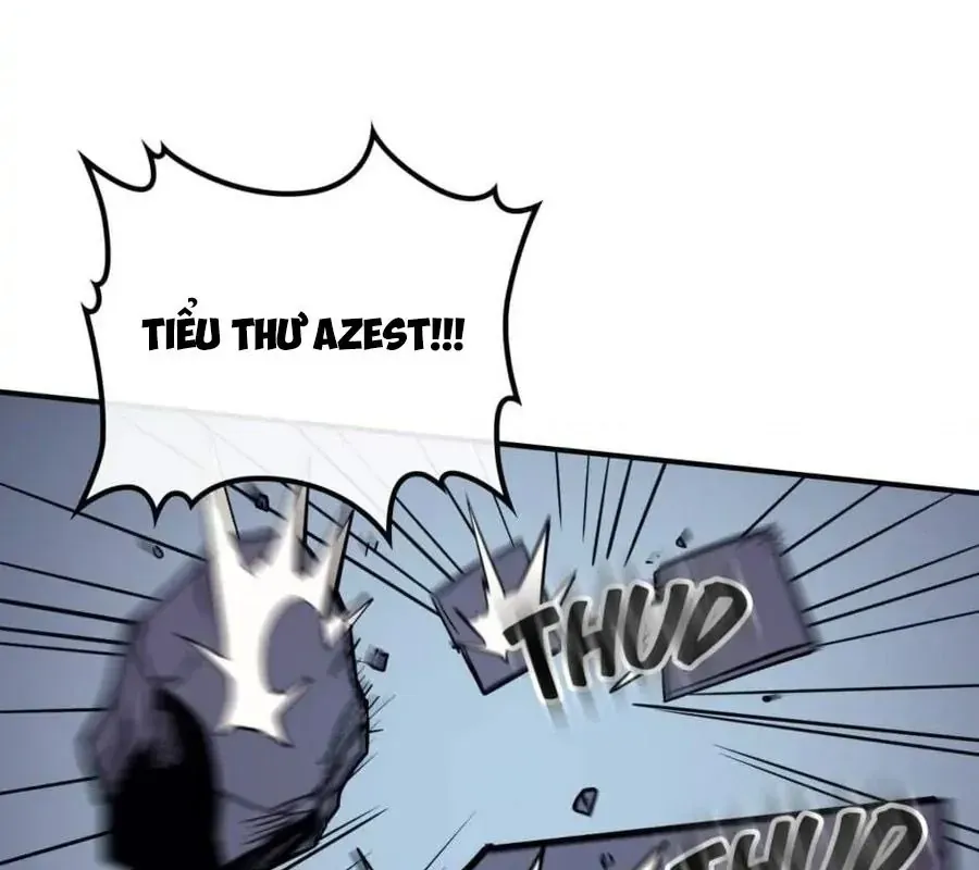 Hấp Thụ Cấp Độ Chap 93 - Next Chap 92
