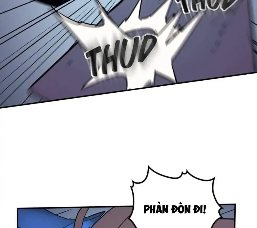 Hấp Thụ Cấp Độ Chap 93 - Next Chap 92