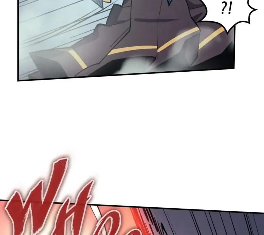 Hấp Thụ Cấp Độ Chap 93 - Next Chap 92