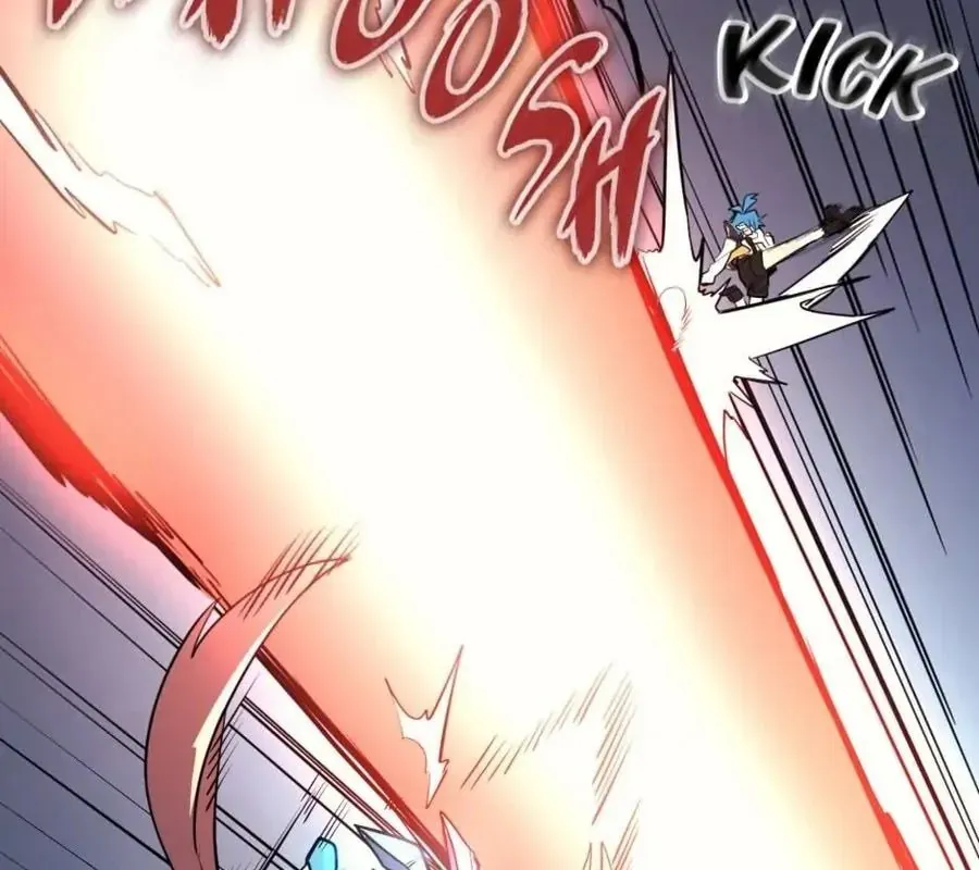 Hấp Thụ Cấp Độ Chap 93 - Next Chap 92