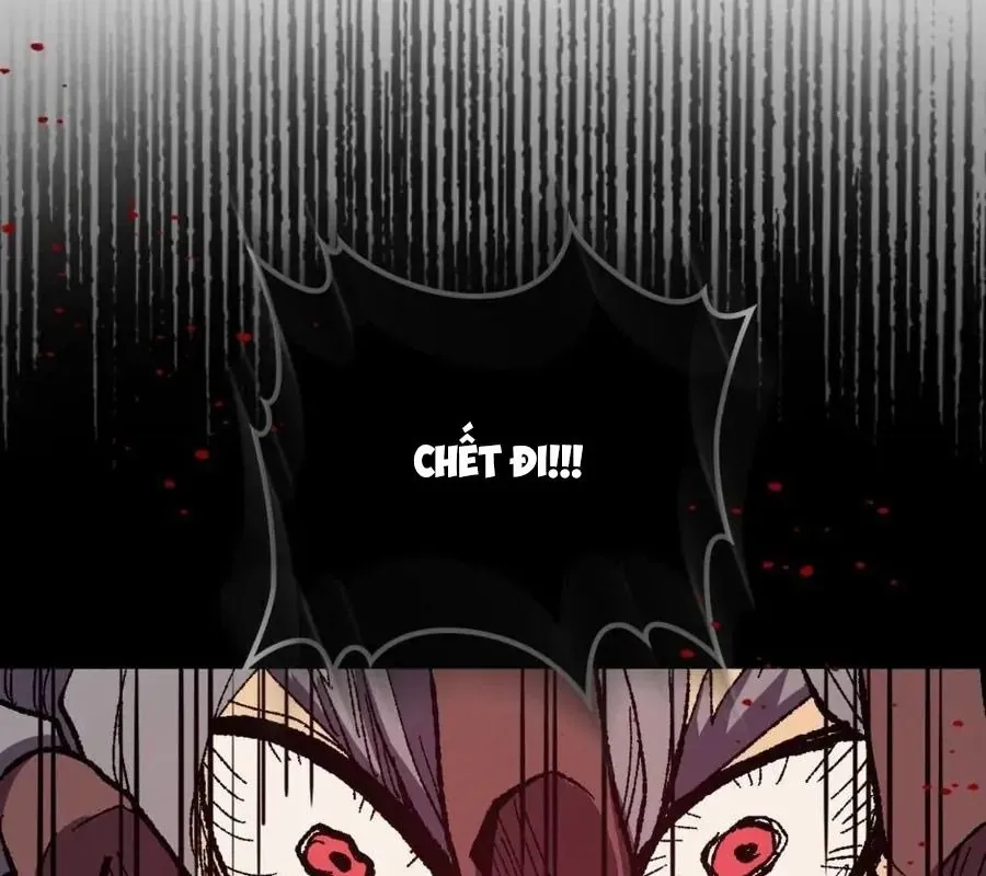 Hấp Thụ Cấp Độ Chap 93 - Next Chap 92