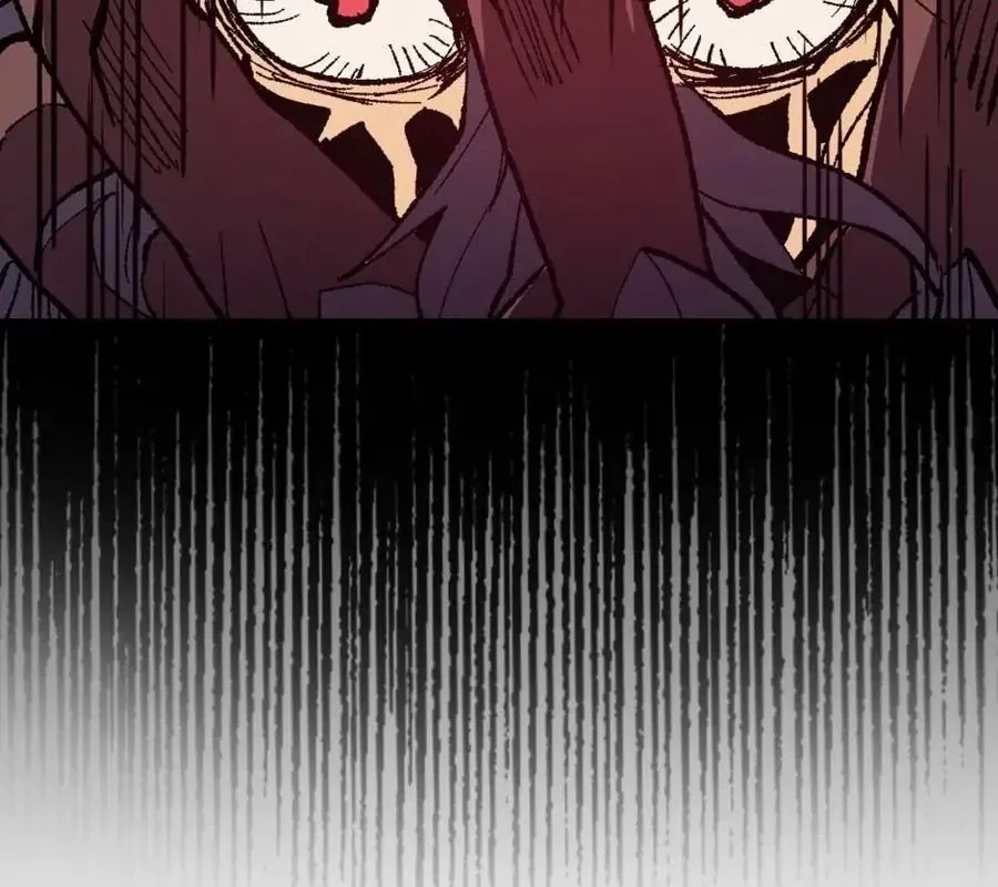 Hấp Thụ Cấp Độ Chap 93 - Next Chap 92