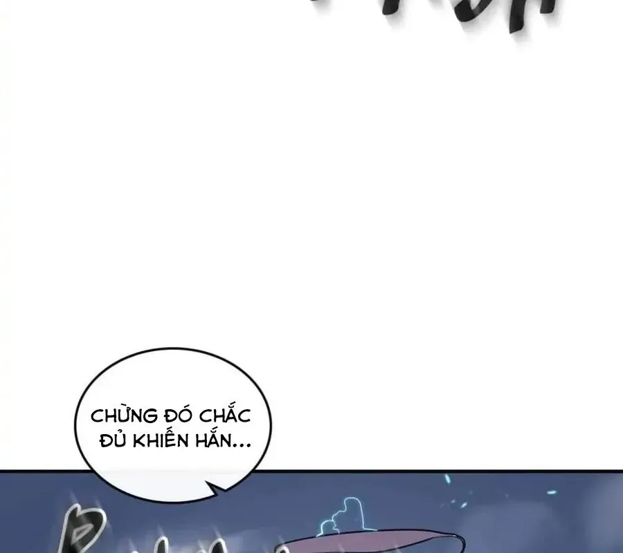 Hấp Thụ Cấp Độ Chap 93 - Next Chap 92