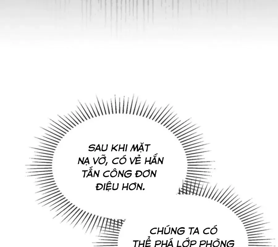 Hấp Thụ Cấp Độ Chap 93 - Next Chap 92