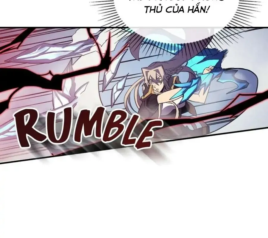 Hấp Thụ Cấp Độ Chap 93 - Next Chap 92