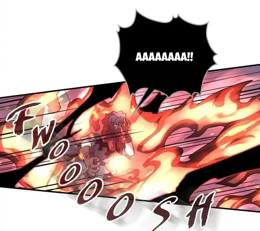 Hấp Thụ Cấp Độ Chap 93 - Next Chap 92