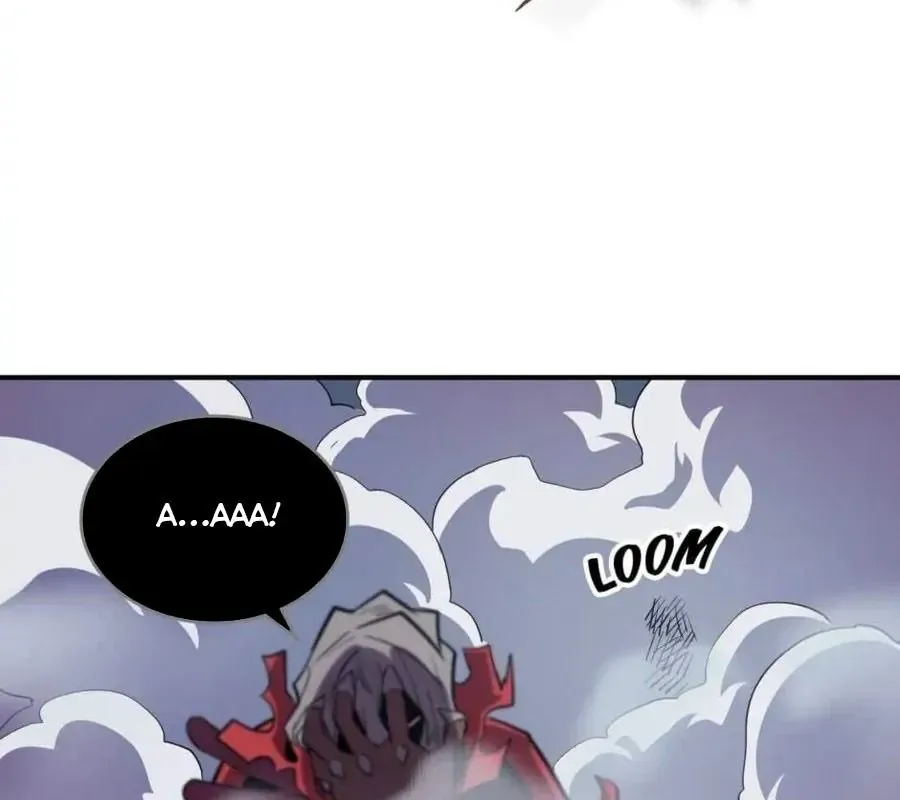 Hấp Thụ Cấp Độ Chap 93 - Next Chap 92