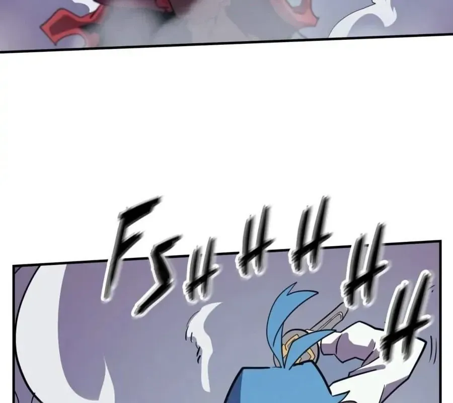 Hấp Thụ Cấp Độ Chap 93 - Next Chap 92