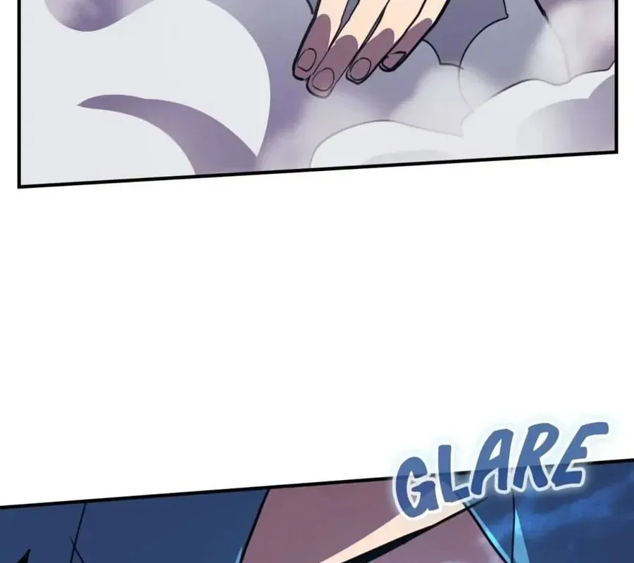 Hấp Thụ Cấp Độ Chap 93 - Next Chap 92