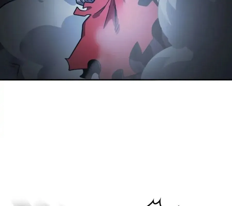 Hấp Thụ Cấp Độ Chap 93 - Next Chap 92