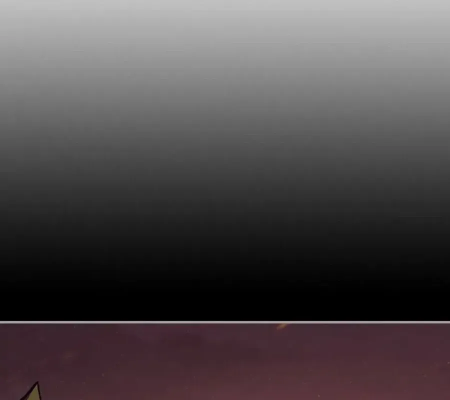 Hấp Thụ Cấp Độ Chap 94 - Next Chap 93