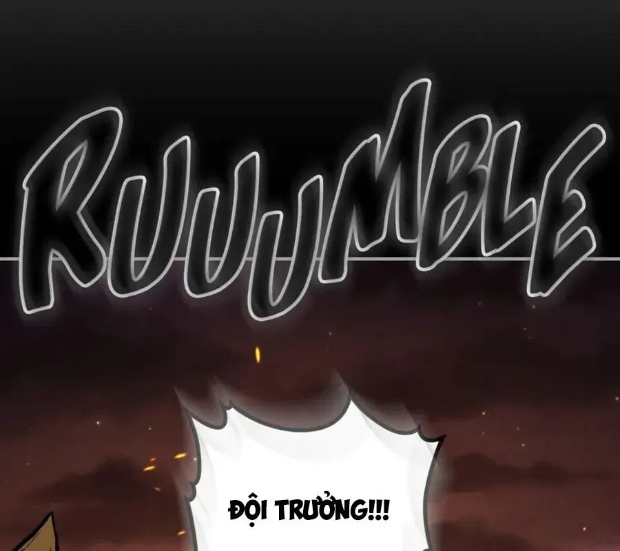 Hấp Thụ Cấp Độ Chap 94 - Next Chap 93