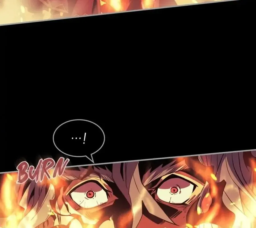 Hấp Thụ Cấp Độ Chap 94 - Next Chap 93