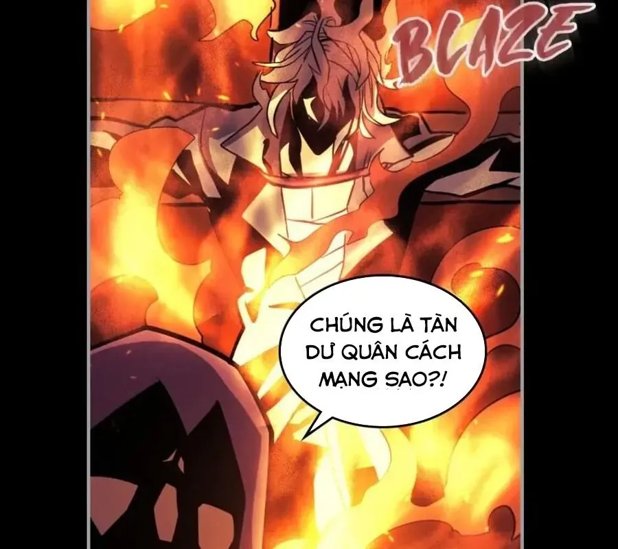 Hấp Thụ Cấp Độ Chap 94 - Next Chap 93