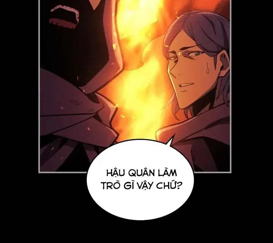 Hấp Thụ Cấp Độ Chap 94 - Next Chap 93