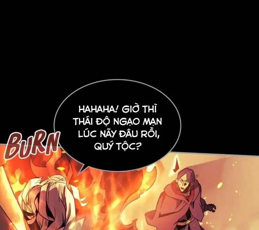 Hấp Thụ Cấp Độ Chap 94 - Next Chap 93