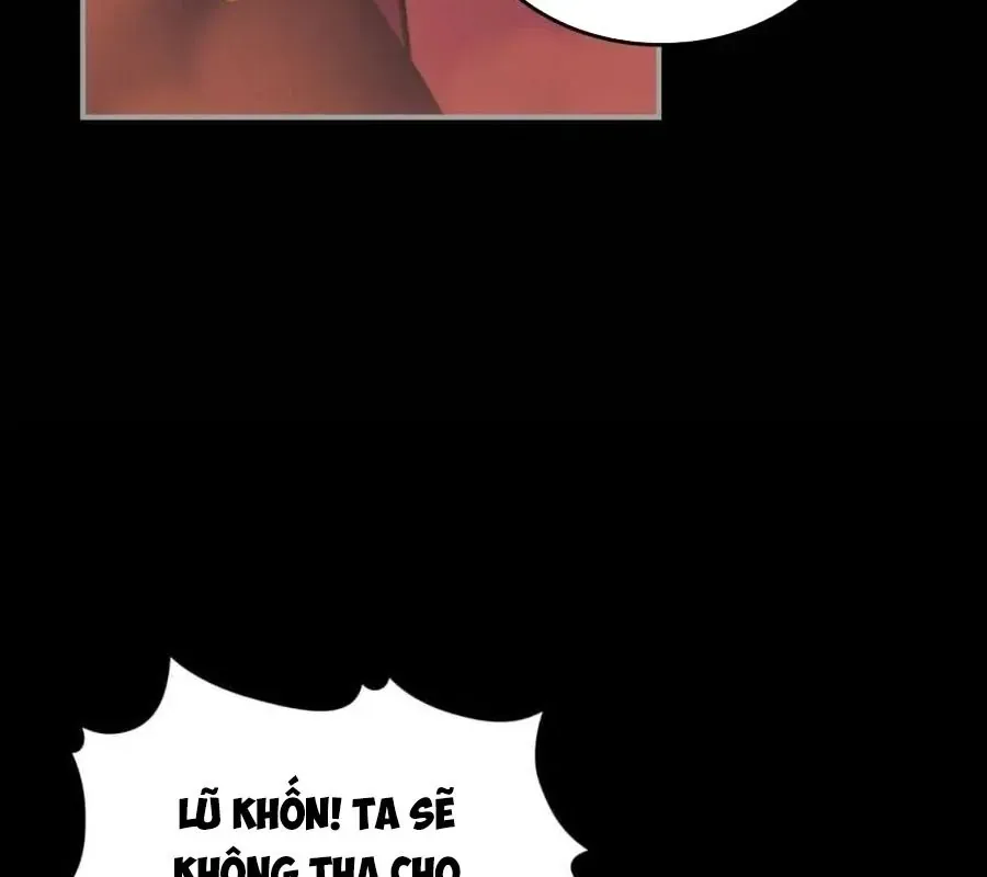 Hấp Thụ Cấp Độ Chap 94 - Next Chap 93