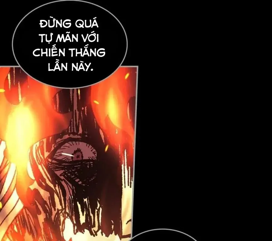 Hấp Thụ Cấp Độ Chap 94 - Next Chap 93