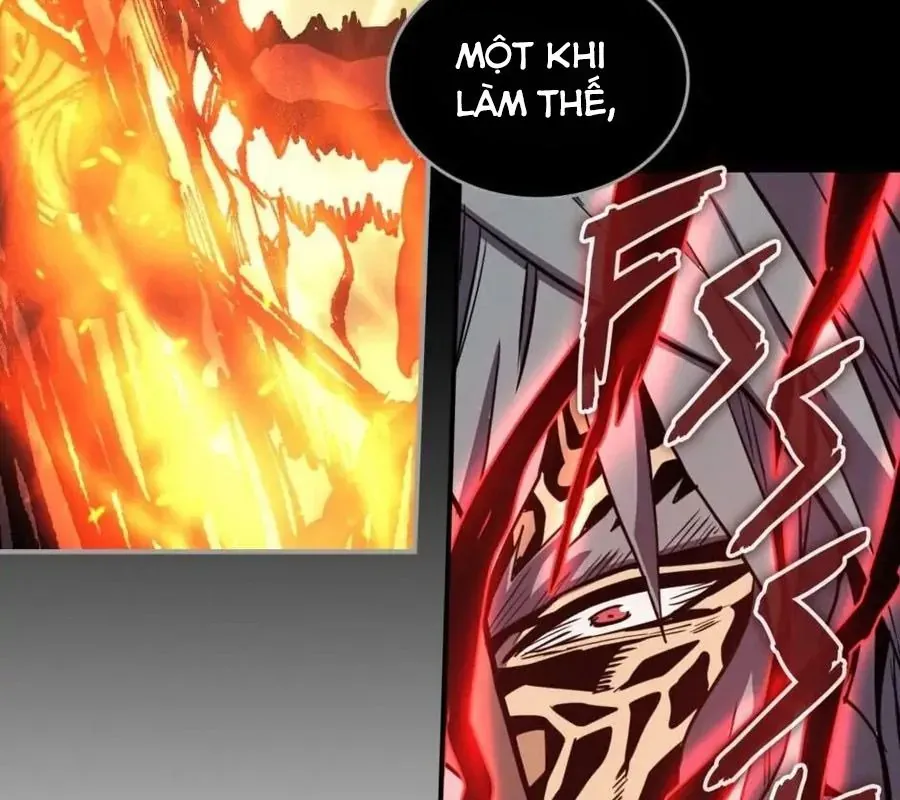 Hấp Thụ Cấp Độ Chap 94 - Next Chap 93