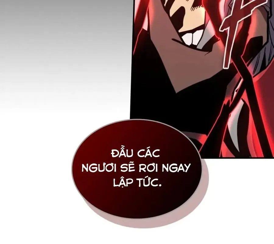 Hấp Thụ Cấp Độ Chap 94 - Next Chap 93