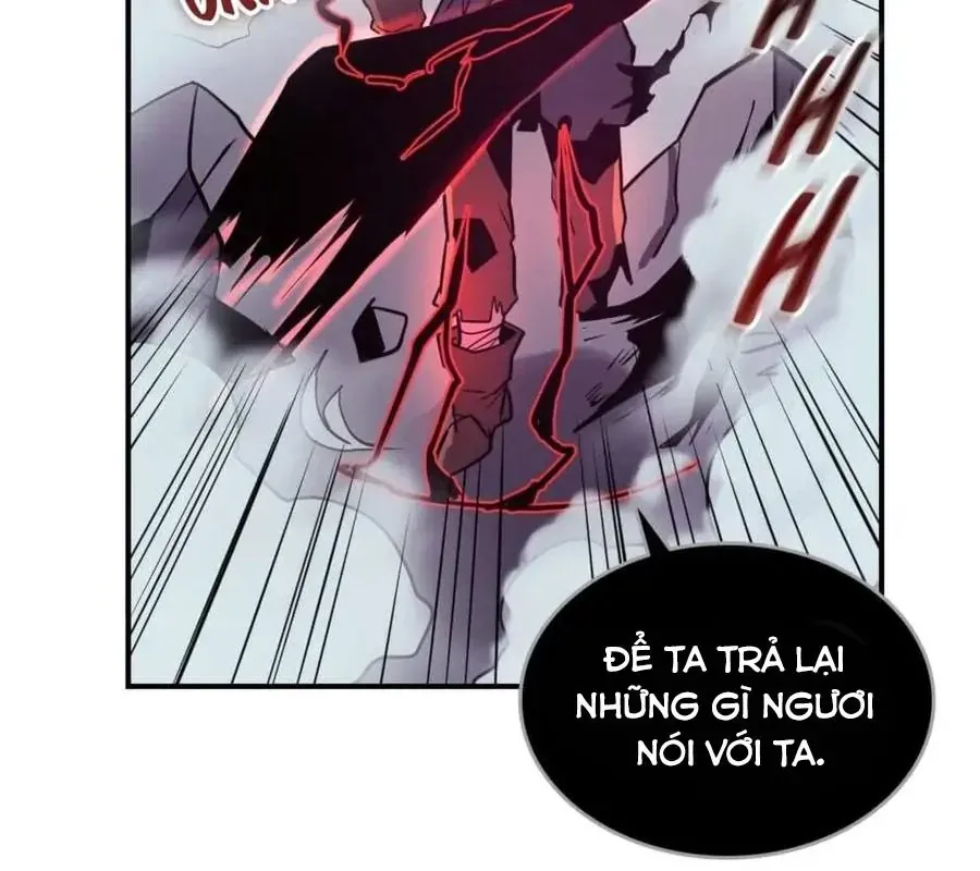 Hấp Thụ Cấp Độ Chap 94 - Next Chap 93