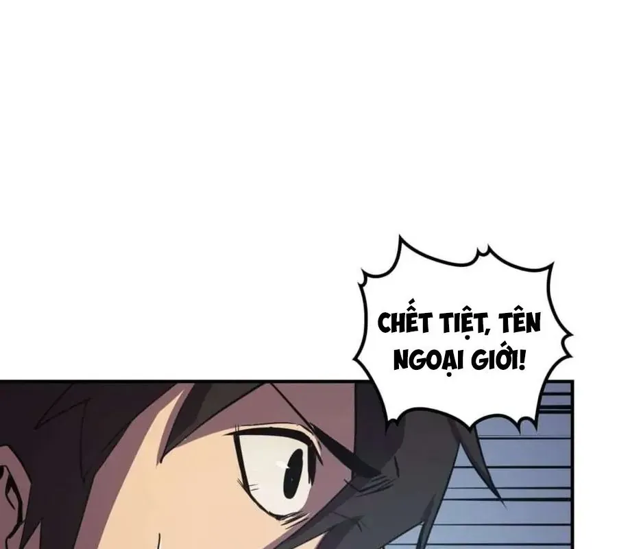 Hấp Thụ Cấp Độ Chap 94 - Next Chap 93