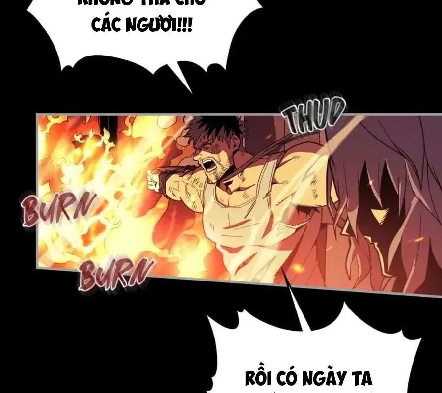 Hấp Thụ Cấp Độ Chap 94 - Next Chap 93