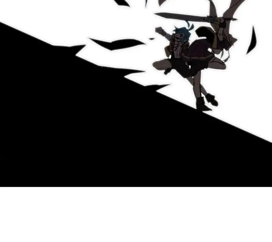 Hấp Thụ Cấp Độ Chap 94 - Next Chap 93