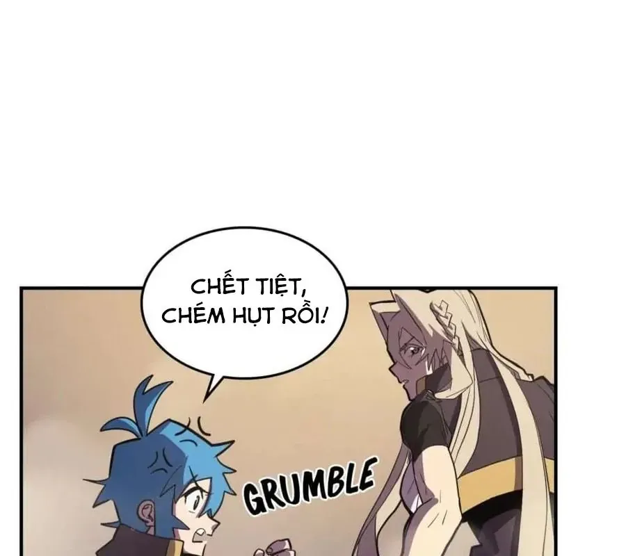 Hấp Thụ Cấp Độ Chap 94 - Next Chap 93