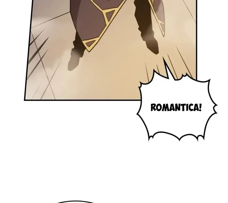 Hấp Thụ Cấp Độ Chap 94 - Next Chap 93