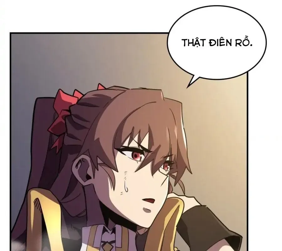 Hấp Thụ Cấp Độ Chap 94 - Next Chap 93