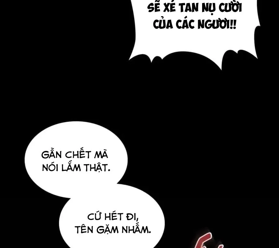 Hấp Thụ Cấp Độ Chap 94 - Next Chap 93