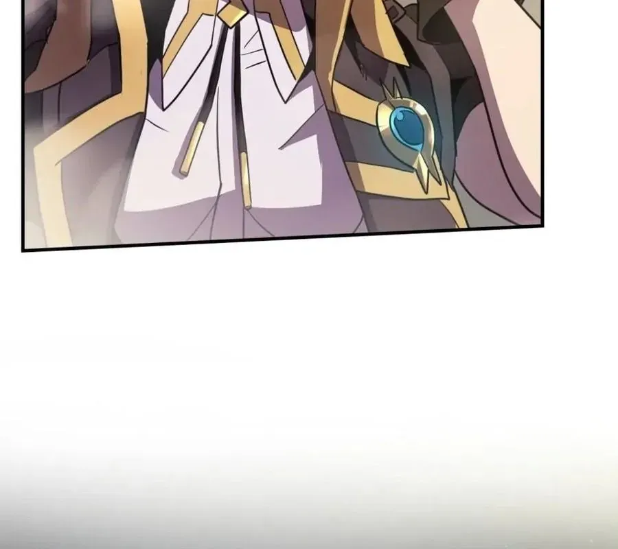 Hấp Thụ Cấp Độ Chap 94 - Next Chap 93