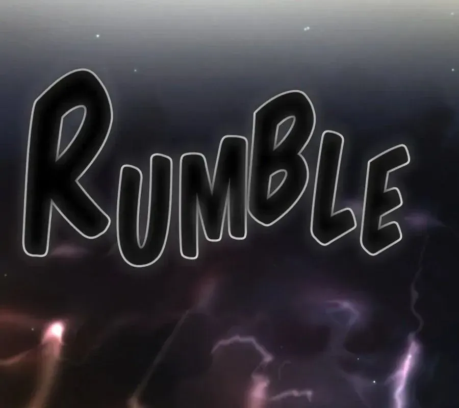 Hấp Thụ Cấp Độ Chap 94 - Next Chap 93