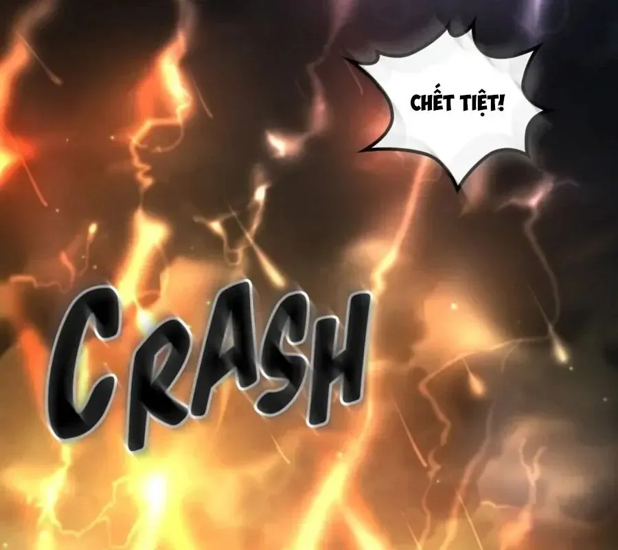 Hấp Thụ Cấp Độ Chap 94 - Next Chap 93