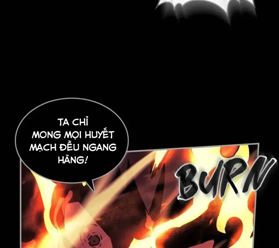 Hấp Thụ Cấp Độ Chap 94 - Next Chap 93