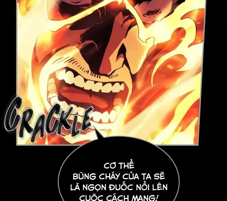 Hấp Thụ Cấp Độ Chap 94 - Next Chap 93