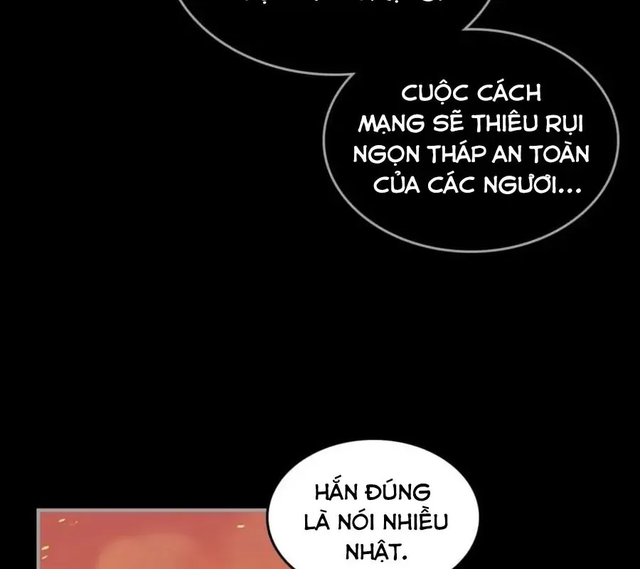 Hấp Thụ Cấp Độ Chap 94 - Next Chap 93