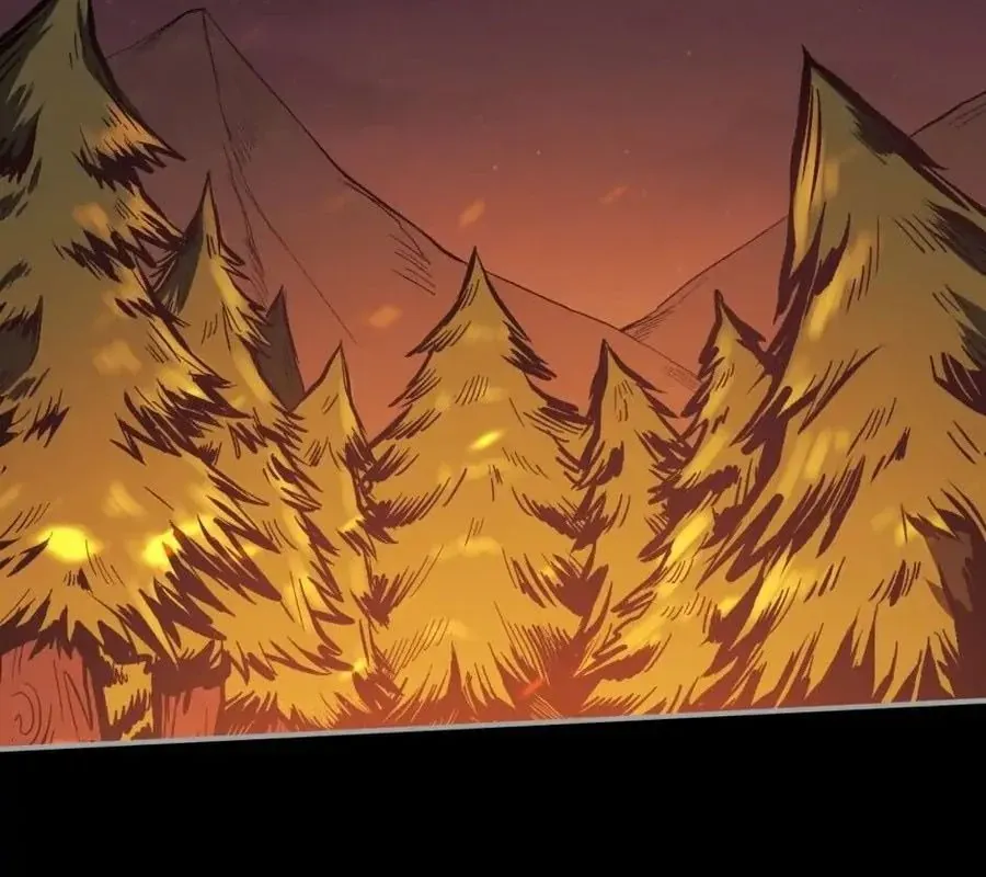 Hấp Thụ Cấp Độ Chap 94 - Next Chap 93