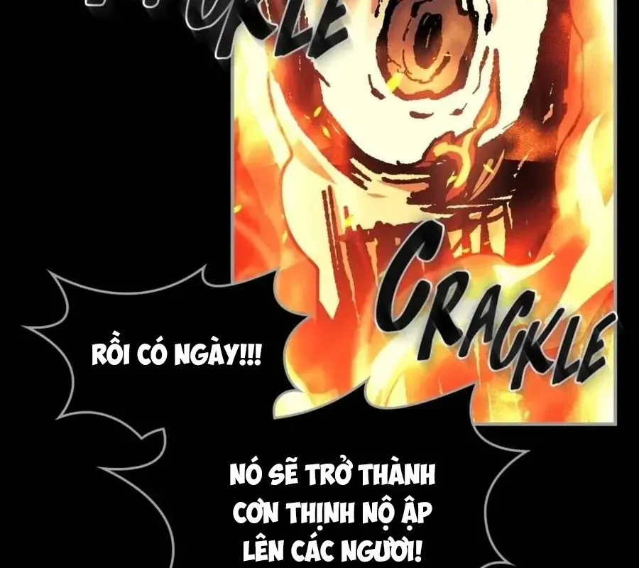 Hấp Thụ Cấp Độ Chap 94 - Next Chap 93