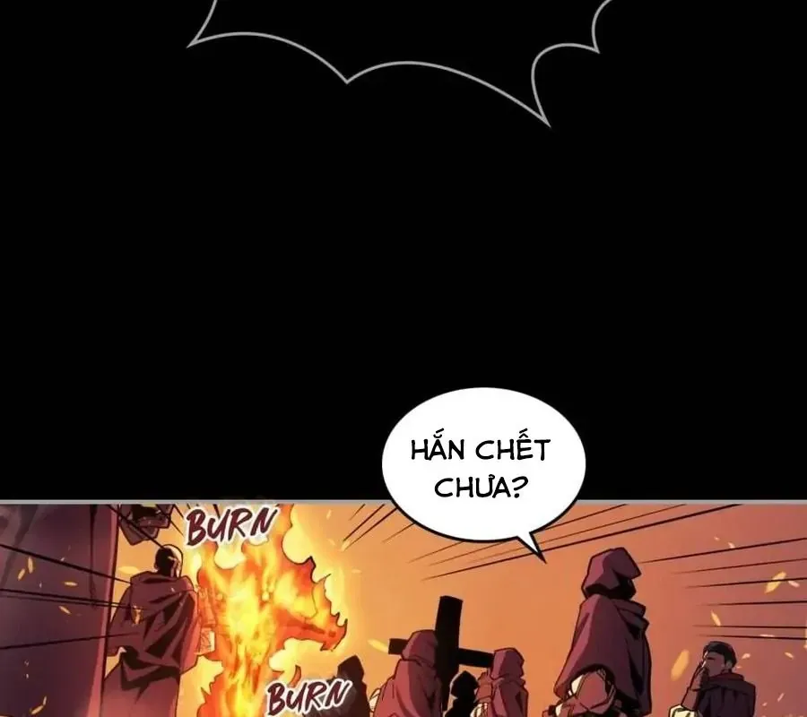 Hấp Thụ Cấp Độ Chap 94 - Next Chap 93